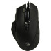 Bloody Gaming Mouse J95S Stone Black (RTL) USB 9btn+Roll