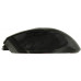 Bloody Gaming Mouse J95S Stone Black (RTL) USB 9btn+Roll