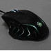 Bloody Gaming Mouse J95S Stone Black (RTL) USB 9btn+Roll