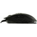 Bloody Gaming Mouse P81S Curve (RTL) USB 8btn+Roll