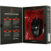 Bloody Gaming Mouse P81S Curve (RTL) USB 8btn+Roll