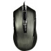 Bloody Gaming Mouse P93S Bullet Grey (RTL) USB 8btn+Roll