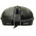 Bloody Gaming Mouse P93S Bullet Grey (RTL) USB 8btn+Roll