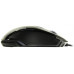 Bloody Gaming Mouse P93S Bullet Grey (RTL) USB 8btn+Roll