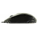 Bloody Gaming Mouse P93S Bullet Grey (RTL) USB 8btn+Roll