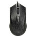 Bloody Gaming Mouse P93S Snake (RTL) USB 8btn+Roll