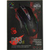 Bloody Gaming Mouse P93S Snake (RTL) USB 8btn+Roll