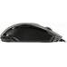 Bloody Gaming Mouse P93S Snake (RTL) USB 8btn+Roll