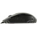 Bloody Gaming Mouse P93S Snake (RTL) USB 8btn+Roll