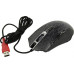 Bloody Gaming Mouse P93S Snake (RTL) USB 8btn+Roll