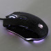 Bloody Gaming Mouse P93S Snake (RTL) USB 8btn+Roll