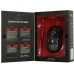 Bloody Gaming Mouse P93S Snake (RTL) USB 8btn+Roll