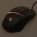 Bloody Gaming Mouse W60 Max Stone Black (RTL) USB 10btn+Roll