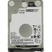 HDD 500 Gb SATA 6Gb/s Western Digital Black WD5000LPSX 2.5"