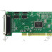 Espada FG-PIO9835L-2S1P-01-CT01 (RTL) PCI, Multi I/O, 2xCOM9M+ 1xLPT25F LowProfile