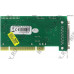 Espada FG-PIO9835L-2S1P-01-CT01 (RTL) PCI, Multi I/O, 2xCOM9M+ 1xLPT25F LowProfile