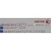 Картридж XEROX 106R01485 для WorkCentre 3210/3220