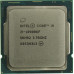 CPU Intel Core i9-10900KF 3.7 GHz/10core/2.5+20Mb/125W/8 GT/s LGA1200