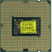 CPU Intel Core i9-10900KF 3.7 GHz/10core/2.5+20Mb/125W/8 GT/s LGA1200