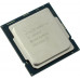 CPU Intel Core i5-10600KF 4.1 GHz/6core/1.5+12Mb/125W/8 GT/s LGA1200