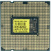 CPU Intel Core i5-10600KF 4.1 GHz/6core/1.5+12Mb/125W/8 GT/s LGA1200