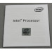 CPU Intel Core i7-10700F BOX 2.9 GHz/8core/2+16Mb/65W/8 GT/s LGA1200