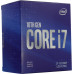 CPU Intel Core i7-10700F BOX 2.9 GHz/8core/2+16Mb/65W/8 GT/s LGA1200