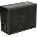 Блок питания be quiet! DARK POWER PRO 12 P12-PRO-1500W 1500W ATX (24+2x4+8+10x6/8пин) Cable Management BN312