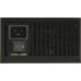 Блок питания be quiet! DARK POWER PRO 12 P12-PRO-1500W 1500W ATX (24+2x4+8+10x6/8пин) Cable Management BN312