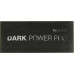 Блок питания be quiet! DARK POWER PRO 12 P12-PRO-1500W 1500W ATX (24+2x4+8+10x6/8пин) Cable Management BN312