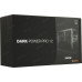 Блок питания be quiet! DARK POWER PRO 12 P12-PRO-1500W 1500W ATX (24+2x4+8+10x6/8пин) Cable Management BN312