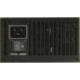 Блок питания be quiet! DARK POWER PRO 12 P12-PRO-1200W 1200W ATX (24+2x4+8+10x6/8пин) Cable Management BN311