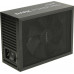 Блок питания be quiet! DARK POWER PRO 12 P12-PRO-1200W 1200W ATX (24+2x4+8+10x6/8пин) Cable Management BN311