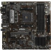 MSI B450M PRO-VDH MAX (RTL) AM4 B450 PCI-E Dsub+DVI+HDMI GbLAN SATA RAID MicroATX 4DDR4