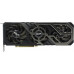 10Gb PCI-E GDDR6X Palit RTX3080 Gaming Pro 10G (RTL) HDMI+3xDP GeForce RTX3080