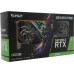 10Gb PCI-E GDDR6X Palit RTX3080 Gaming Pro 10G (RTL) HDMI+3xDP GeForce RTX3080