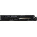 10Gb PCI-E GDDR6X Palit RTX3080 Gaming Pro 10G (RTL) HDMI+3xDP GeForce RTX3080