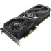 10Gb PCI-E GDDR6X Palit RTX3080 Gaming Pro 10G (RTL) HDMI+3xDP GeForce RTX3080