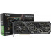 10Gb PCI-E GDDR6X Palit RTX3080 Gaming Pro 10G (RTL) HDMI+3xDP GeForce RTX3080