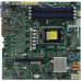 SuperMicro X11SCM-F (OEM) LGA1151 C246 PCI-E SVGA 2xGbLAN SATA RAID MicroATX 4DDR4