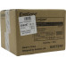 Аккумулятор ExeGate GP12260 (12V, 26Ah) для UPS EX282972RUS