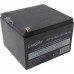 Аккумулятор ExeGate GP12260 (12V, 26Ah) для UPS EX282972RUS