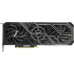 24Gb PCI-E GDDR6X Palit RTX3090 Gaming Pro 24G (RTL) HDMI+3xDP+ GeForce RTX3090