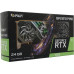 24Gb PCI-E GDDR6X Palit RTX3090 Gaming Pro 24G (RTL) HDMI+3xDP+ GeForce RTX3090