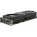 24Gb PCI-E GDDR6X Palit RTX3090 Gaming Pro 24G (RTL) HDMI+3xDP+ GeForce RTX3090