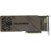 24Gb PCI-E GDDR6X Palit RTX3090 Gaming Pro 24G (RTL) HDMI+3xDP+ GeForce RTX3090