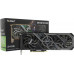 24Gb PCI-E GDDR6X Palit RTX3090 Gaming Pro 24G (RTL) HDMI+3xDP+ GeForce RTX3090