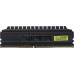 Patriot Viper PVB432G320C6K DDR4 DIMM 32Gb KIT 2*16Gb PC4-25600