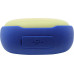 Колонка HIPER Protey Mini H-OM1 Blue (5W, Bluetooth, Li-Pol)