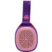 Колонка HIPER Protey Mini H-OM1 Purple (5W, Bluetooth4.2, Li-Pol)